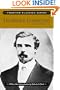 Finn Burnett, Frontiersman (Frontier Classics)