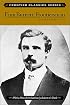Finn Burnett, Frontiersman: The Life and Adventures of an Indian Fighter, Mail Coach Driver, Miner, Pioneer Cattleman, Participant in the Powder River Expedition, Survivor of the (Frontier Classics)