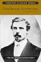 Finn Burnett, Frontiersman (Frontier Classics)