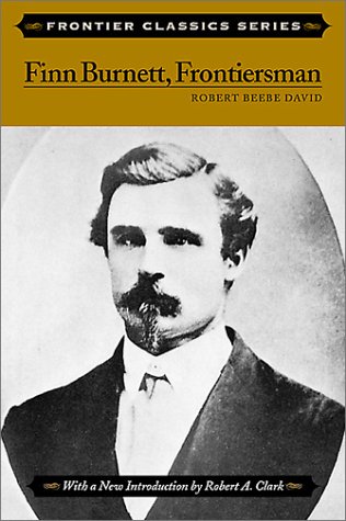 Burnett