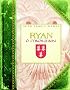 Ryan (Irish Family Names)