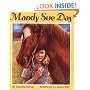 Mandy Sue Day