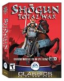 Shogun: Total War