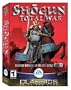 Shogun: Total War