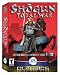 Shogun: Total War