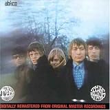 Between the Buttons [12 inch Analog]