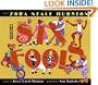 The Six Fools
