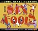 The Six Fools