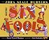 The Six Fools