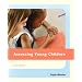 Assessing Young Children (3rd Edition)