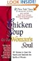 Chicken Soup for the Woman's Soul (Chicken Soup for the Soul)
