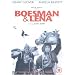 Boesman and Lena [DVD] [2001]