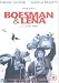 Search : Boesman and Lena [Region 2]