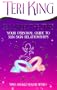 Sex Under the Stars: Your Personal Guide to Sun-Sign Relationships