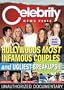 Celebrity News Reels: Hollywood's Most Infamous Couples and Ugliest Breakups!!!