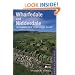 Wharfedale and Nidderdale: The Southern Yorkshire Dales (Freedom to Roam Guide) (Freedom to Roam Guides)