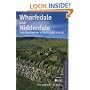Wharfedale and Nidderdale: The Southern Yorkshire Dales (Freedom to Roam Guide) (Freedom to Roam Guides)