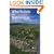 Wharfedale and Nidderdale: The Southern Yorkshire Dales (Freedom to Roam Guide) (Freedom to Roam Guides)