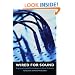 Wired for Sound: Engineering and Technologies in Sonic Cultures (Music Culture)