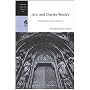 John and Charles Wesley: Selected Prayers, Hymns, and Sermons (HarperCollins Spiritual Classics)