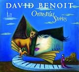 Orchestral Stories