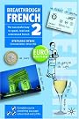 Breakthrough French 2...