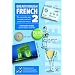 Breakthrough French 2: Euro Edition (Book & CD)