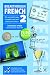 Breakthrough French 2: Euro Edition (Book & CD)