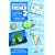 Breakthrough French 2: Euro Edition (Book & CD)