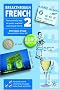 Breakthrough French 2: Euro Edition (Book & CD)