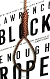 Enough Rope