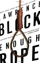 Enough Rope