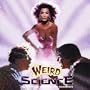 Weird Science