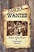 Most Wanted