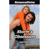 Storm's Obsession