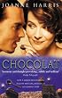 Chocolat (Film Tie-in)