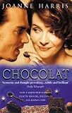 Chocolat (Film Tie-in)