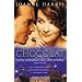 Chocolat (Film Tie-in)