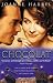 Books : Chocolat (Film Tie-in)