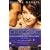Chocolat (Film Tie-in)