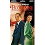 Bloodline [VHS]