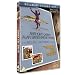 Zorba the Greek [DVD] [1964]