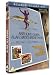 DVD : Zorba The Greek [1964]