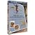 Zorba The Greek [DVD] [1964]