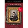 The Wind Done Gone: A Novel ~ Alice Randall