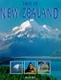 This Is New Zealand