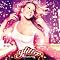My Top 20 Mariah Carey Songs