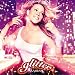 Favourite female singers and albums recommended