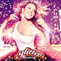 Glitter