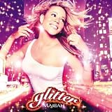 Glitter
